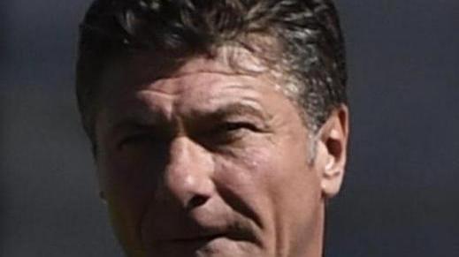 Inter ko ai rigori con lo United Thohir: «Mancano due giocatori»