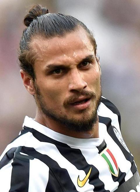 Darmian verso la capitale, Osvaldo a Milano