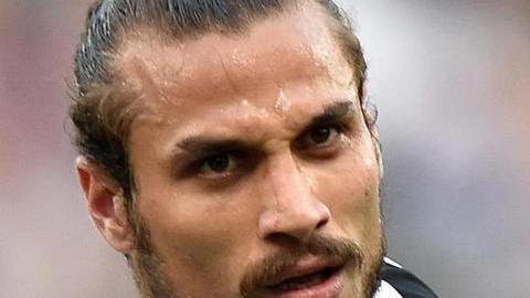 Darmian verso la capitale, Osvaldo a Milano