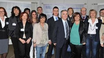 Cresce la previdenza integrativa