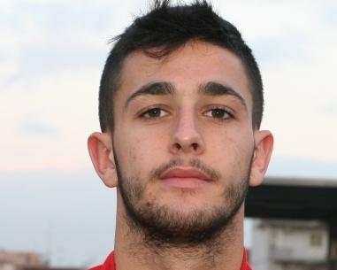 Nocerino arriva e subito s’infortuna