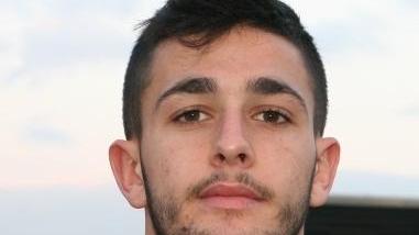 Nocerino arriva e subito s’infortuna