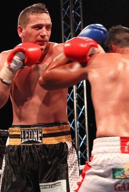 Duran e i suoi ragazzi I programmi al top della Padana 