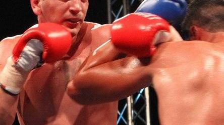 Duran e i suoi ragazzi I programmi al top della Padana