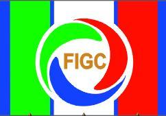 Coppa Italia, i gironi delle reggiane