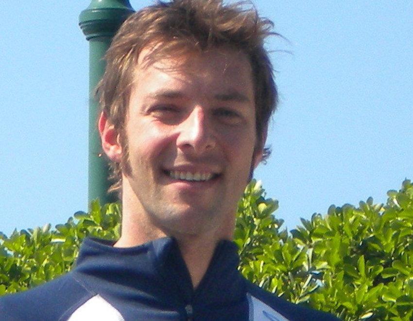 I Borghi di Montalto decretano una doppia vittoria reggiana