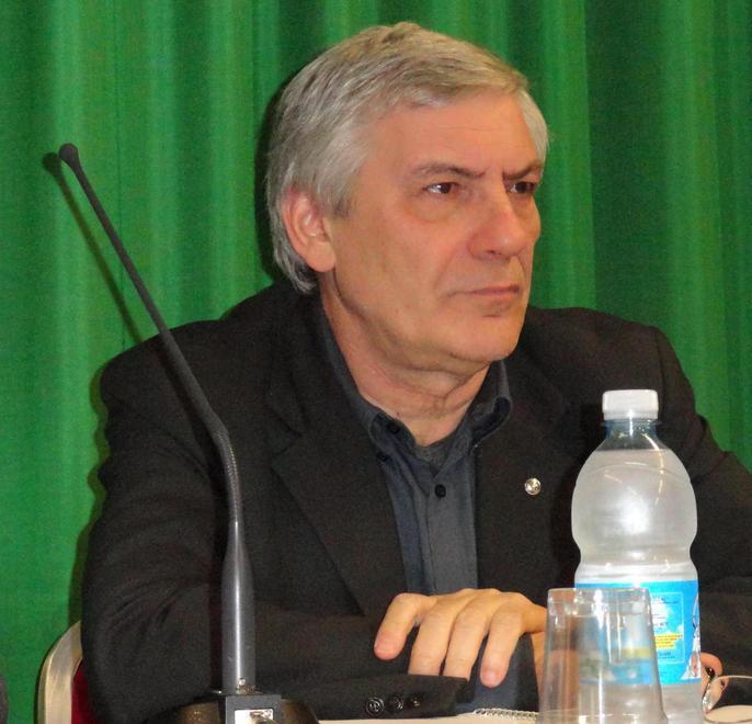 Ecco i gironi In Promozione divise le ferraresi 