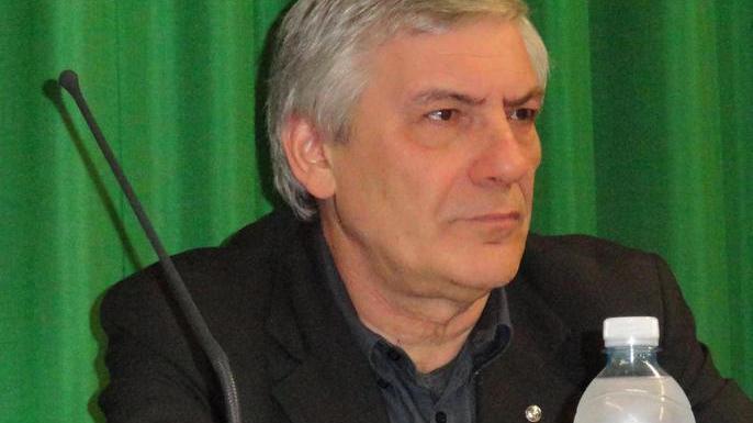 Ecco i gironi In Promozione divise le ferraresi