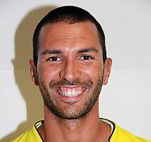 Calcio a 5, Saccani e Beatrice vanno a rafforzare l’Olimpia