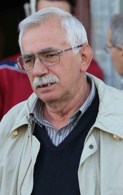 I gironi dall’Eccellenza alla Prima 