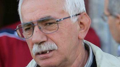 I gironi dall’Eccellenza alla Prima