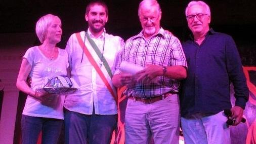 Manfred: fedeltà a Scacchi