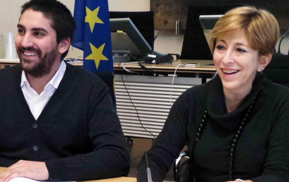  Vacanze Natura, sintonia tra Comune e Provincia 