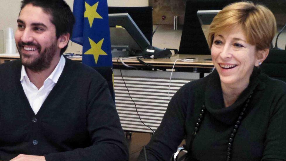 Vacanze Natura, sintonia tra Comune e Provincia