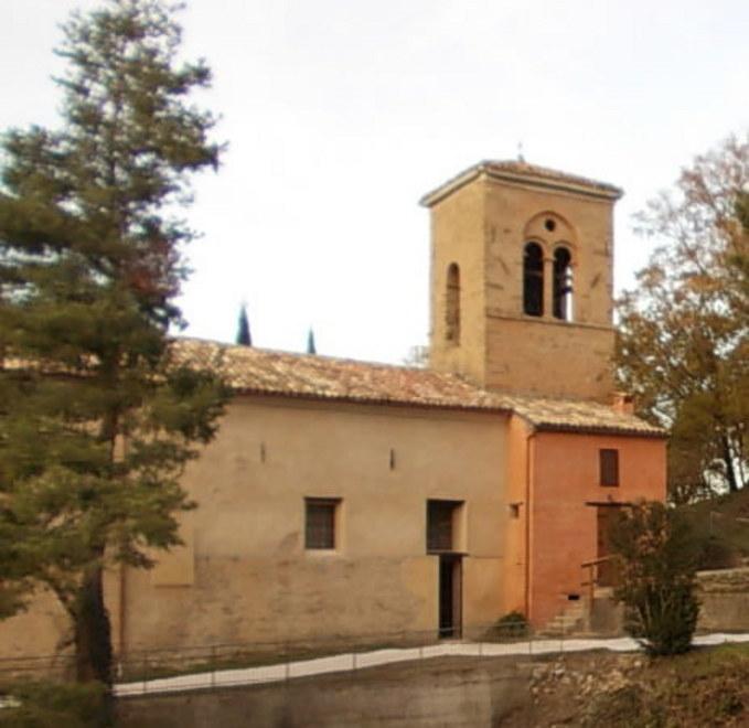 Crovara risplende dopo i restauri 