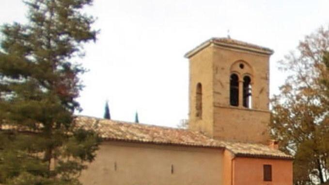 Crovara risplende dopo i restauri