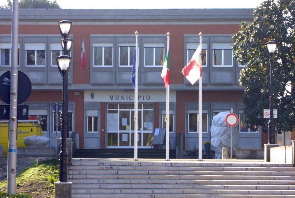 Primo passo per la fusione Vigarano apre le danze 