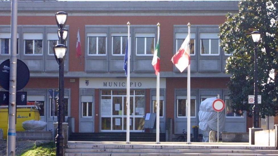 Primo passo per la fusione Vigarano apre le danze
