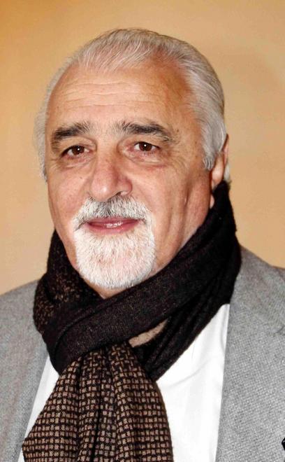 «Fondi per il carnevale Parlerò con Franceschini» 