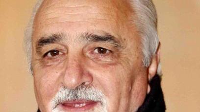 «Fondi per il carnevale Parlerò con Franceschini»