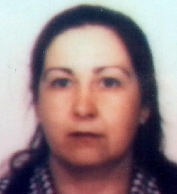 Morta nello schianto in auto Arife tornerà in Macedonia