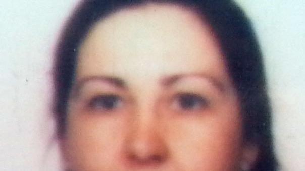 Morta nello schianto in auto Arife tornerà in Macedonia