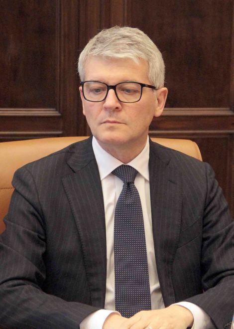 Un milione di euro il conto di Bankitalia per la crisi Carife 