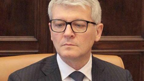 Un milione di euro il conto di Bankitalia per la crisi Carife