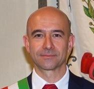 «Cittadini, segnalateci il degrado urbano» 