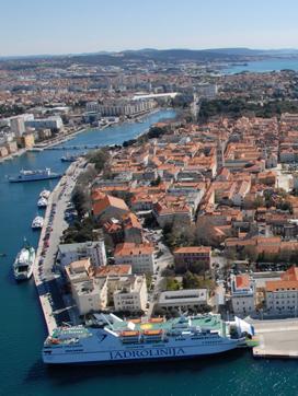 Ritrovato il ragazzo scomparso 