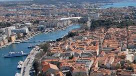 Ritrovato il ragazzo scomparso