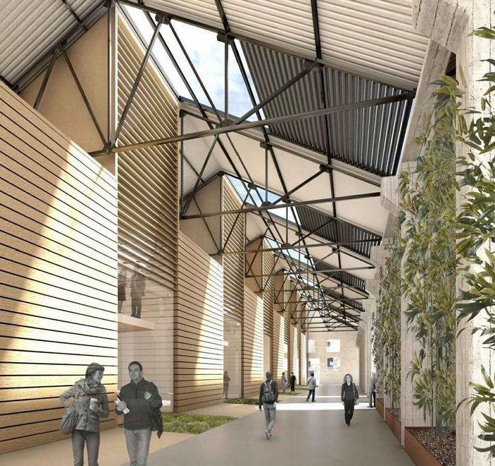 Comune e Iren alla ricerca di partner privati 