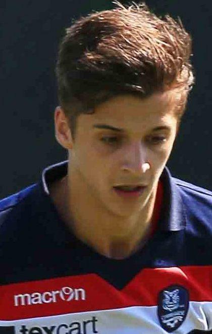 «Prendiamo Sabotic e un’altra punta» 