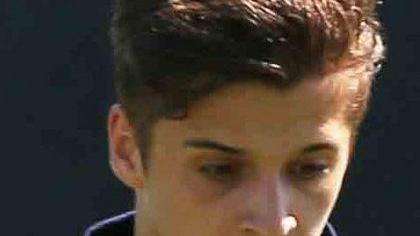 «Prendiamo Sabotic e un’altra punta»