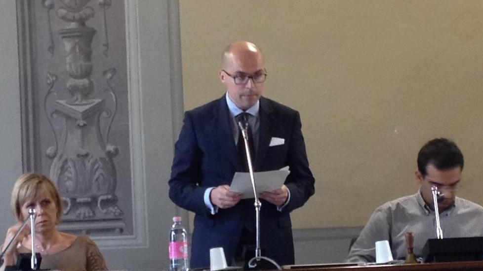 Macigno di 800 mila euro sul bilancio per la Gi.Va