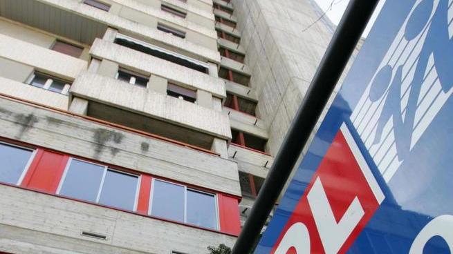 Ccpl, il Fisco chiede 1,3 milioni di euro