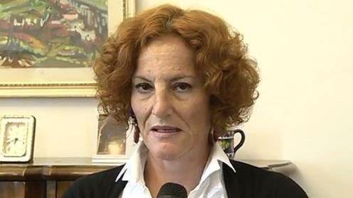 Meno credito alle imprese a Pistoia, Prato e Lucca