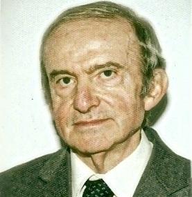 Tragica morte per il prof. Benedetto Badia 