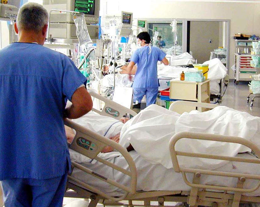 Morì a 32 anni, c’è un’inchiesta per omicidio preterintenzionale 