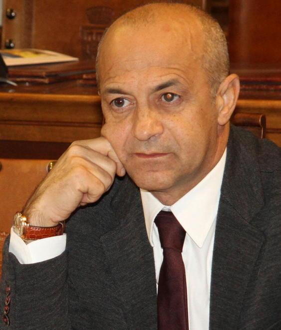 «La giunta dorme», gli ex assessori sparano a zero 