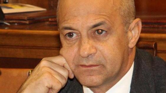 «La giunta dorme», gli ex assessori sparano a zero