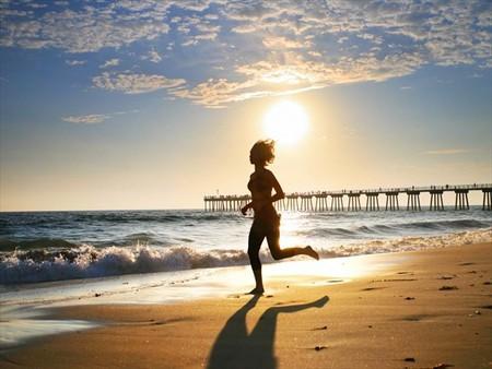 Fine settimana di sole e nuvole per un'estate in ritardo
