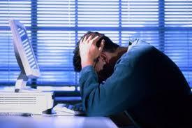 I lavoratori modenesi in cura sono in netta crescita