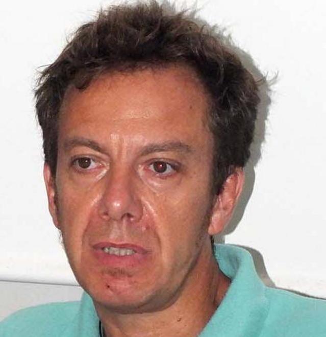 Lucchini, via alle bonifiche nelle aree demaniali 
