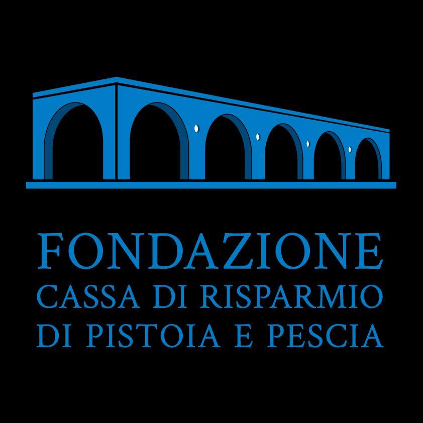 Borse di studio e di lavoro con la Fondazione Caripit 