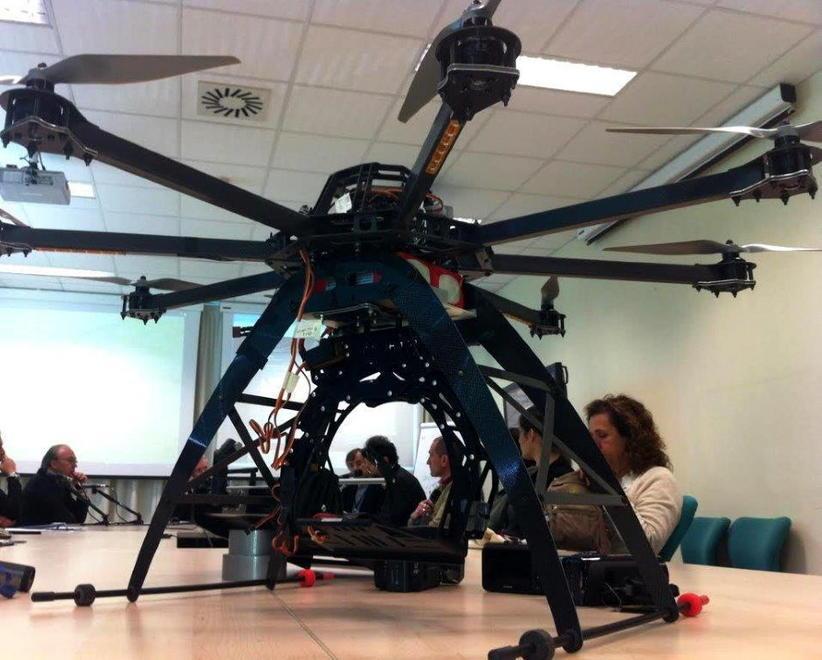 Gioielli da stampe 3d e app fiscali, così si premia l’innovazione 