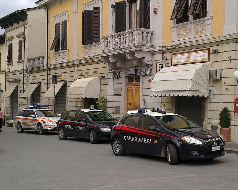 Rimessi in libertà dopo 24 ore gli aggressori della ragazzina 
