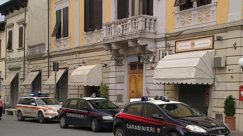 Rimessi in libertà dopo 24 ore gli aggressori della ragazzina