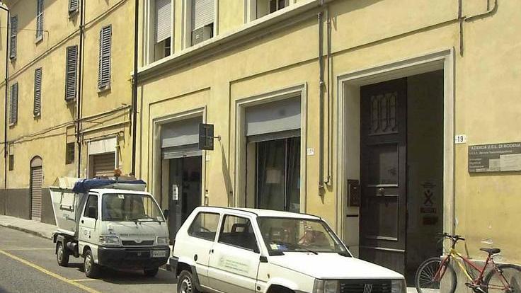 «Sert trasferito? Ci credo quando lo vedo»