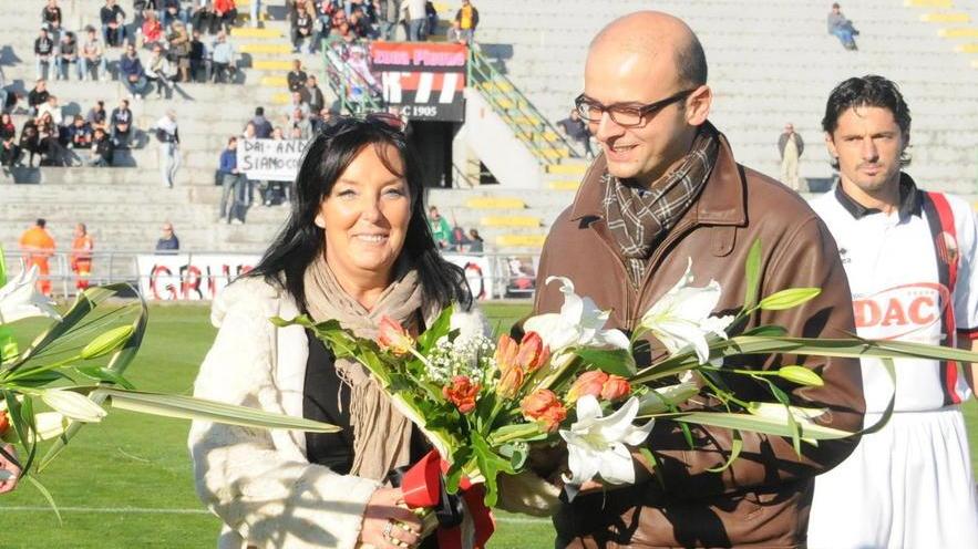 Il Pescia non si arrende, volta pagina e riparte